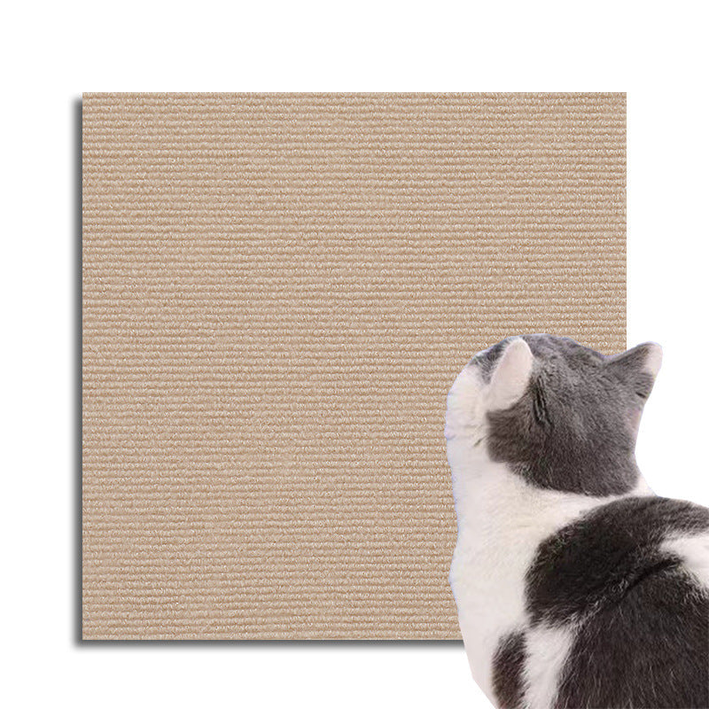 Clawshield | Op Maat Te Knippen Kattenkrabbers Beschermer voor Banken en Hoeken