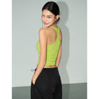 Daily yoga fitness sports tops