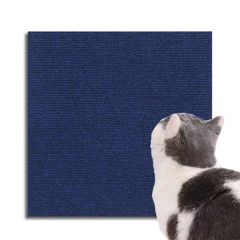 Clawshield | Op Maat Te Knippen Kattenkrabbers Beschermer voor Banken en Hoeken