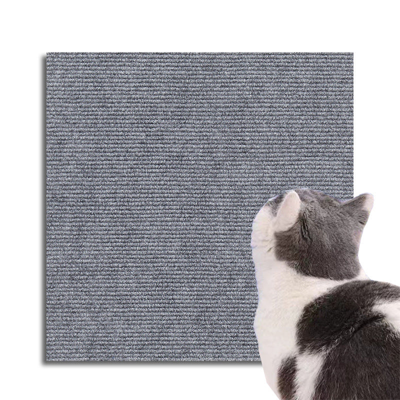 Clawshield | Op Maat Te Knippen Kattenkrabbers Beschermer voor Banken en Hoeken