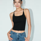Daily yoga fitness sports tops