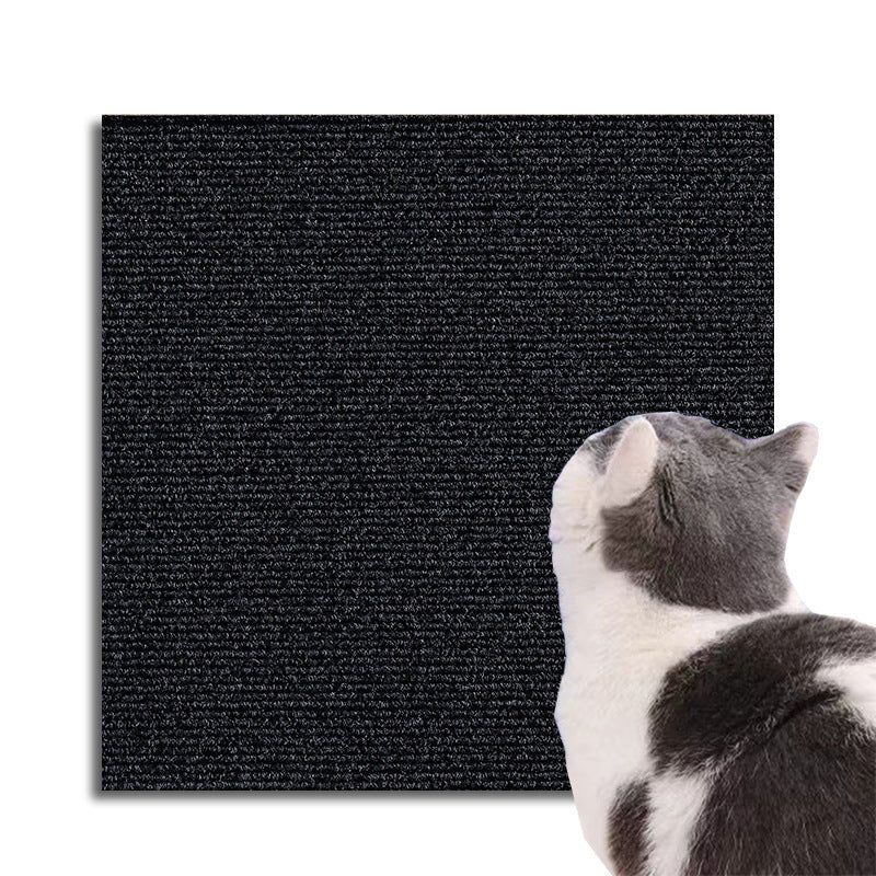 Clawshield | Op Maat Te Knippen Kattenkrabbers Beschermer voor Banken en Hoeken