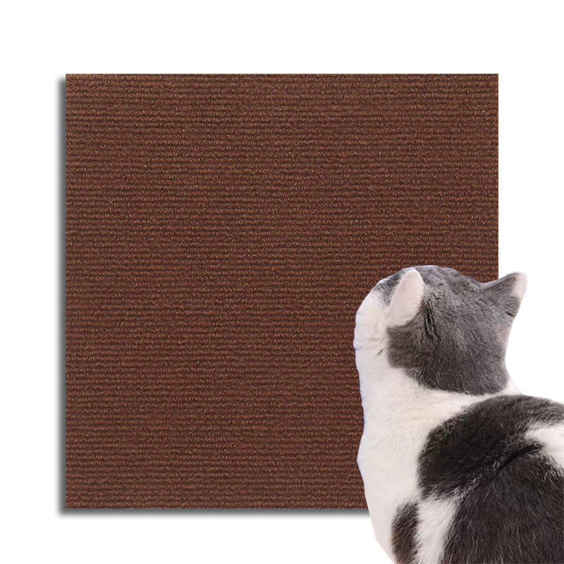 Clawshield | Op Maat Te Knippen Kattenkrabbers Beschermer voor Banken en Hoeken