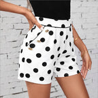 Casual shorts