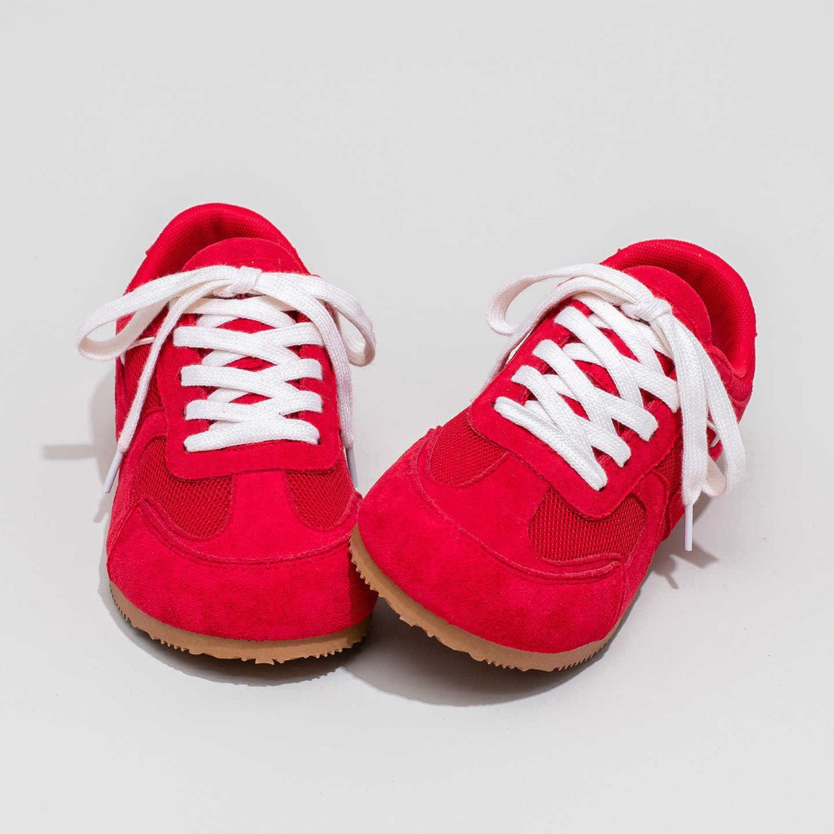 Warrior training shoes for women  thin breathable mesh sneakers