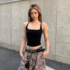Daily yoga fitness sports tops